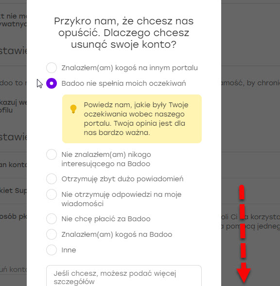 Świetna pierwsza wiadomość do randek online