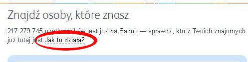 Jak wylogowac sie z badoo na telefon - glaxkingrownfa Jak wylogowac sie z badoo na telefon - glaxkingrownfa