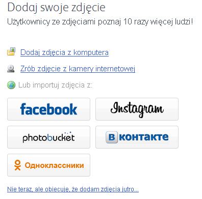 Britt nilsson randkowy wieczór panieński