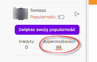 serwis randkowy blendrrandki online, kiedy poprosić o spotkanie