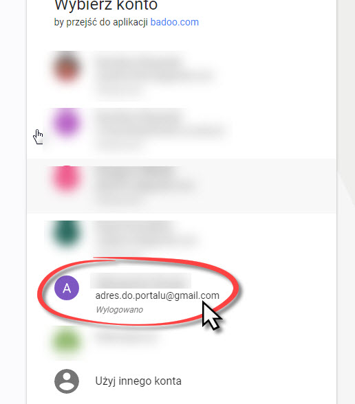 co powiesz w wiadomości randkowej online