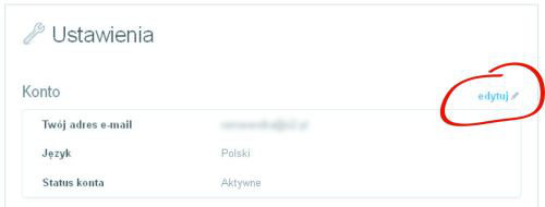 Biseksualiści umawiają się z Irlandią Północną