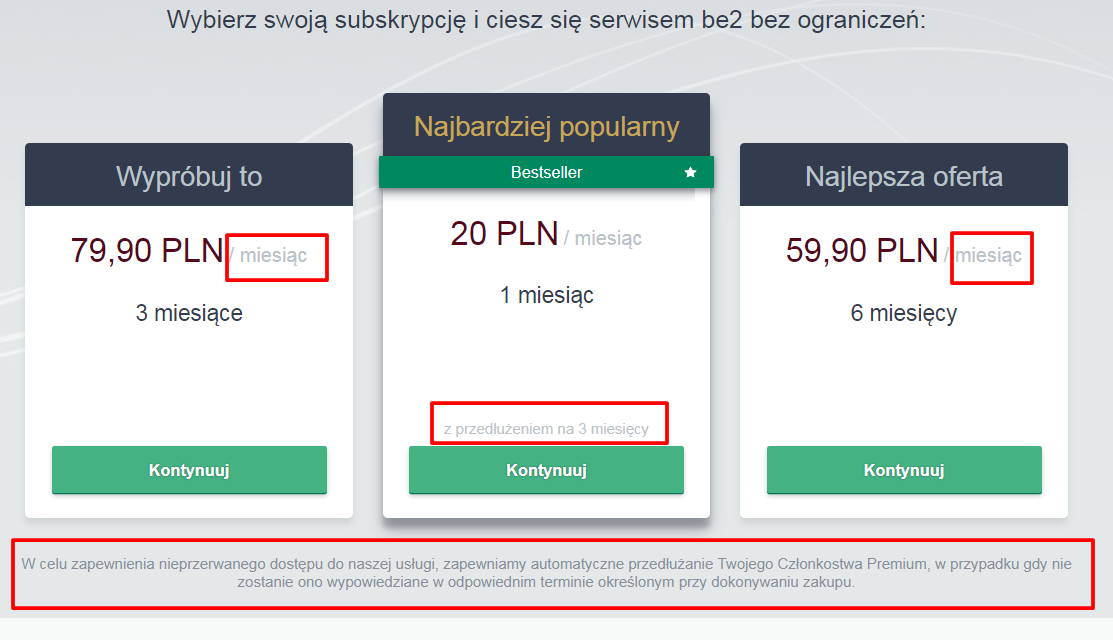 Randki dominiki