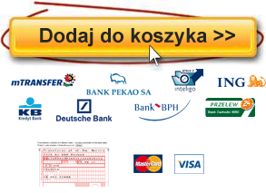 Randki online dobre przykłady e-mail