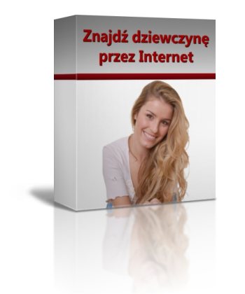serwis randkowy bez profilu